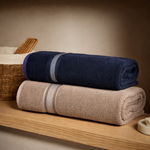 Vector Towel