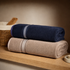 files/Vector_towels.png