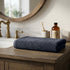 files/Visby_Bath_Towel_-_Navy_-_EDTRL-1.jpg