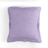 files/Waffle_Cousion_Cover_-_lavender_8eab67cb-2acb-4f74-9c5c-415e76670f41.jpg