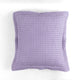 Waffle Cushion Cover