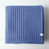 files/Waffle_Throw_-_Blue_-_Folded-1.jpg