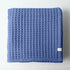 files/Waffle_Throw_-_Blue_-_Folded.jpg