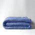 files/Waffle_Throw_-_Blue_-_Folded_Side-1.jpg