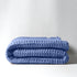 files/Waffle_Throw_-_Blue_-_Folded_Side.jpg