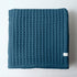 files/Waffle_Throw_-_Dark_Blue_-_Folded_0.jpg