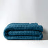 files/Waffle_Throw_-_Dark_Blue_-_Folded_Side_0.jpg