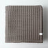 files/Waffle_Throw_-_Taupe_-_Folded.jpg