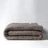 files/Waffle_Throw_-_Taupe_-_Folded_Side.jpg