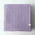 files/Waffle_Throw_-_lilac_-_Folded.jpg