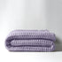 files/Waffle_Throw_-_lilac_-_Folded_Side.jpg