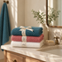 files/Waffle_Towels_in_a_Sunlit_Spa_Bathroom.png