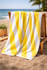 files/Yellow_and_white_stripes.png