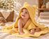 files/Yellow_hooded_towel_Living_T.png