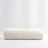 files/Zane-BathTowel-Beige.jpg