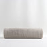 files/Zane-BathTowel-Brown.jpg