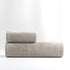 files/Zane-TowelSet-Brown.jpg