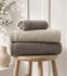 files/Zane-TowelSet-EDTRL2.jpg