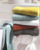 Cocoon Bath Towel