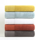 Cocoon Bath Towel
