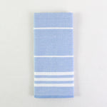 Ocean Line Kitchen Towel