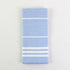 Ocean Line Kitchen Towel