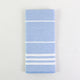 Ocean Line Kitchen Towel
