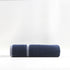 files/kesko-BathTowel-Navy.jpg