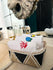files/napkins_7.jpg