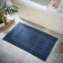 products/ALBA-Bathmat-EDTRL-Blue.jpg