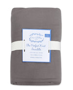 Solid Jersey Swaddle Wraps