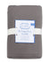 products/A_E-Swaddle-FrontCharcoal.jpg
