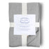 products/BabyReversibleQuilt-Packaged-Grey.jpg
