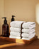 products/Chic-FaceTowelSet-EDTRL1.jpg