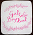 products/Girls_Rule_Boys_Drool_b.JPG