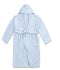 products/Ice_Blue_Robe.jpg