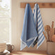Kitchen Towels