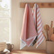 Kitchen Towels
