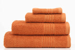 Luna XL Bath Towel (Super Light Collection)