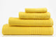 Luna XL Bath Towel (Super Light Collection)
