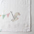 products/MUSLINSWADDLE-Bunny-Detail.jpg