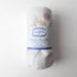 products/MUSLINSWADDLE-Bunny-Packaged.jpg