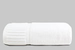 Piano XL Bath towel