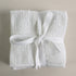 products/Premium-FaceTowel-Folded-White.jpg