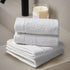 products/PureOsis-FaceTowel-EDTRL1.jpg