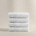products/PureOsis-FaceTowel-Stack.jpg
