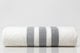 Stripes - Hand Towels
