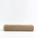 Visby Loom Bath Towel