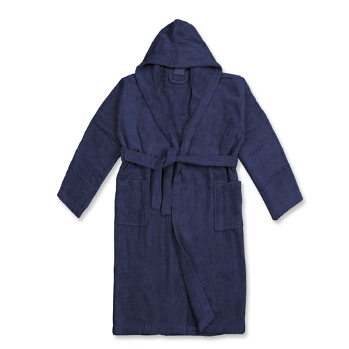 Kids Bathrobes Collection Shop Online in Pakistan LivingT
